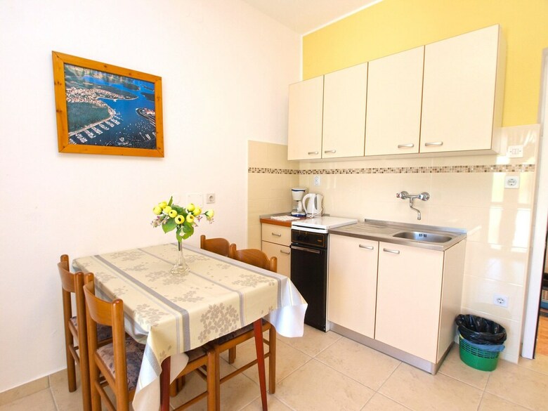 Apartment Neven 810