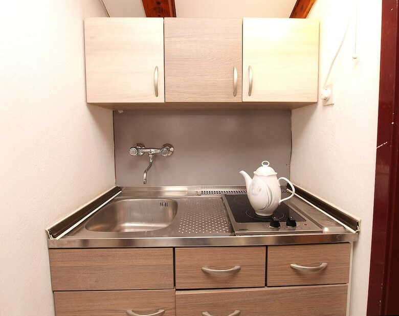 Apartment Neven 810
