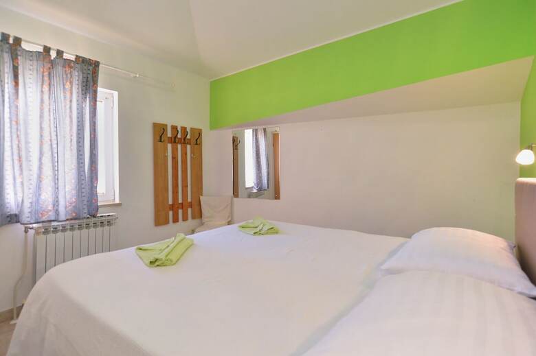 Apartment Neven 810