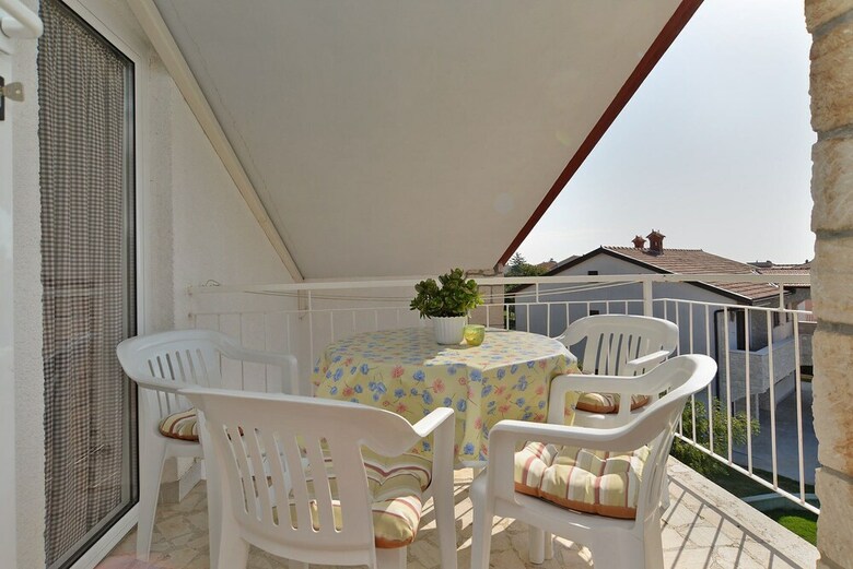 Apartment Neven 810