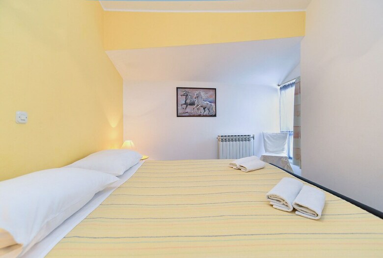 Apartment Neven 810