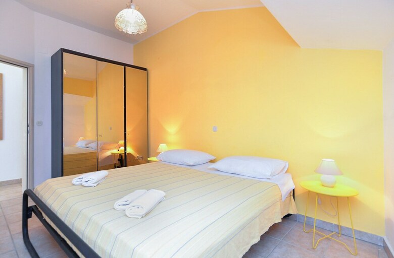 Apartment Neven 810