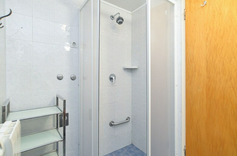 Apartment Neven 810