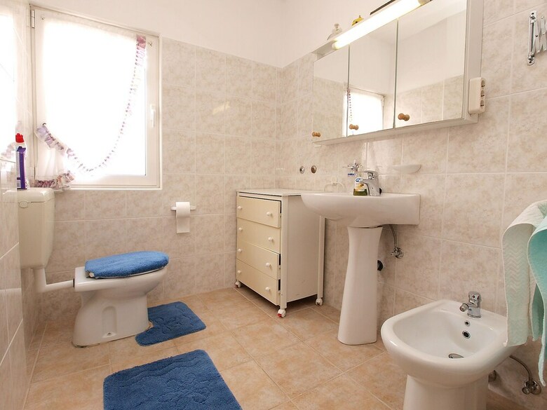 Apartment Neven 810