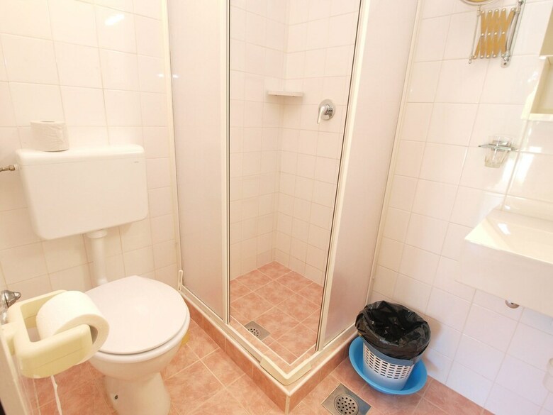 Apartment Neven 810