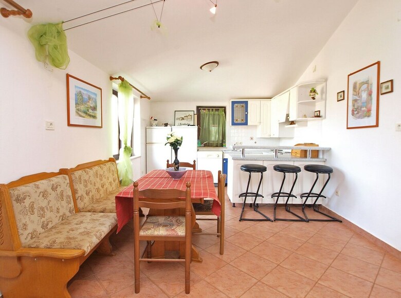 Apartment Franko 749