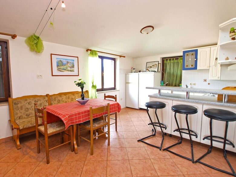 Apartment Franko 749