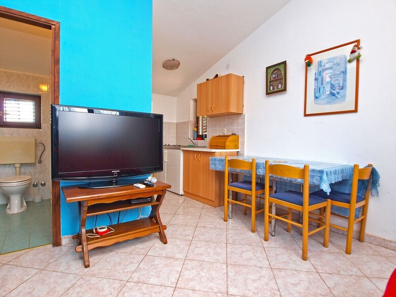 Apartment Franko 749