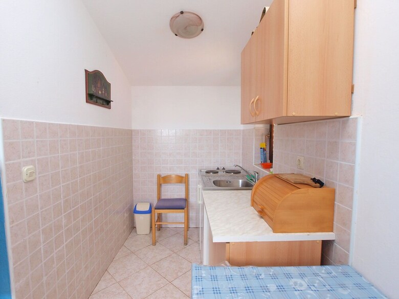 Apartment Franko 749