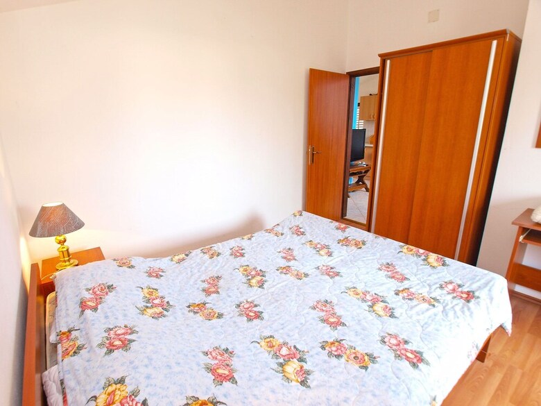 Apartment Franko 749
