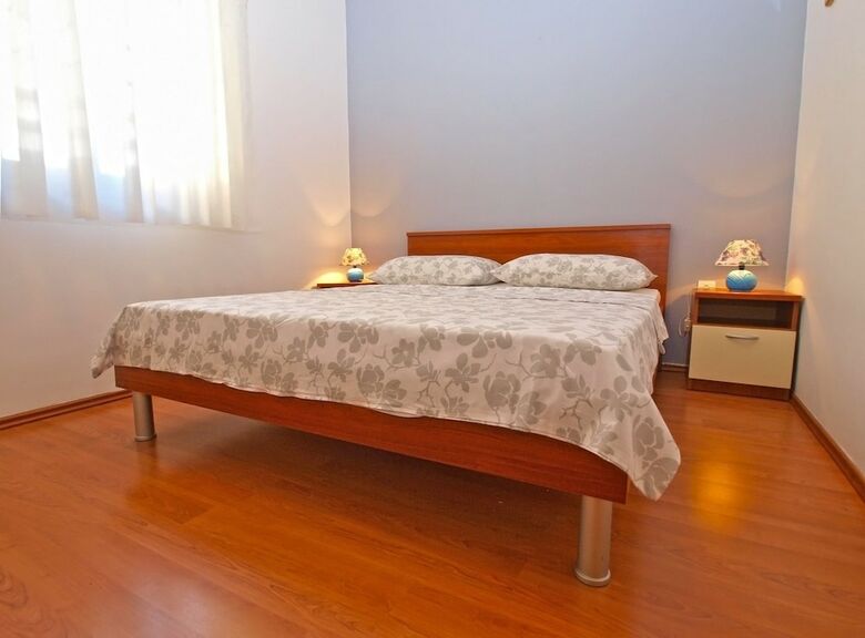 Hotel Apartment Mira 1293
