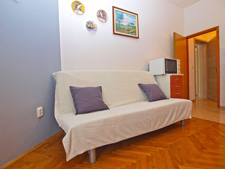 Hotel Apartment Mira 1293