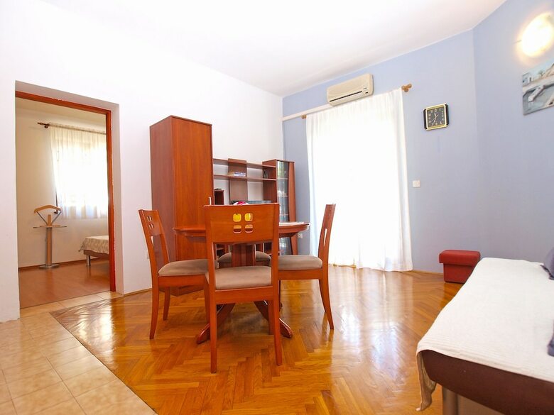 Hotel Apartment Mira 1293