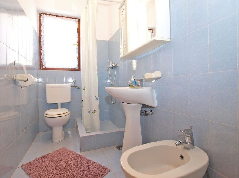 Hotel Apartment Mira 1293