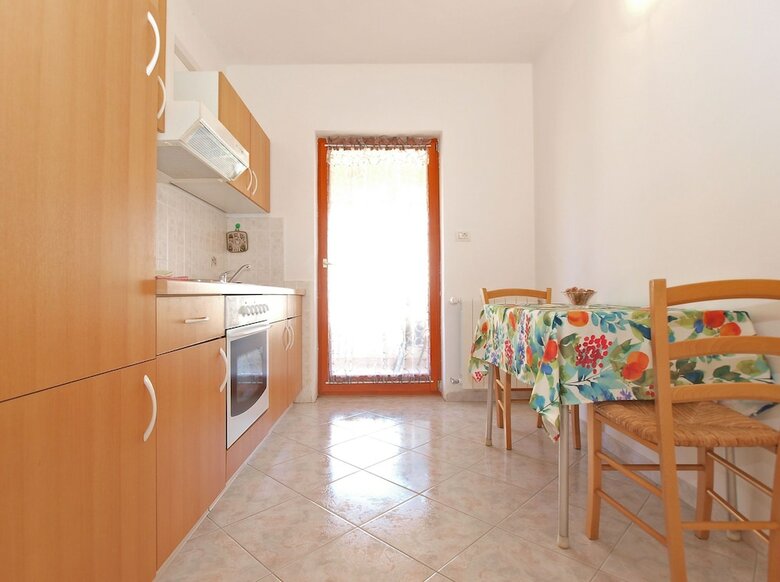 Hotel Apartment Mira 1293