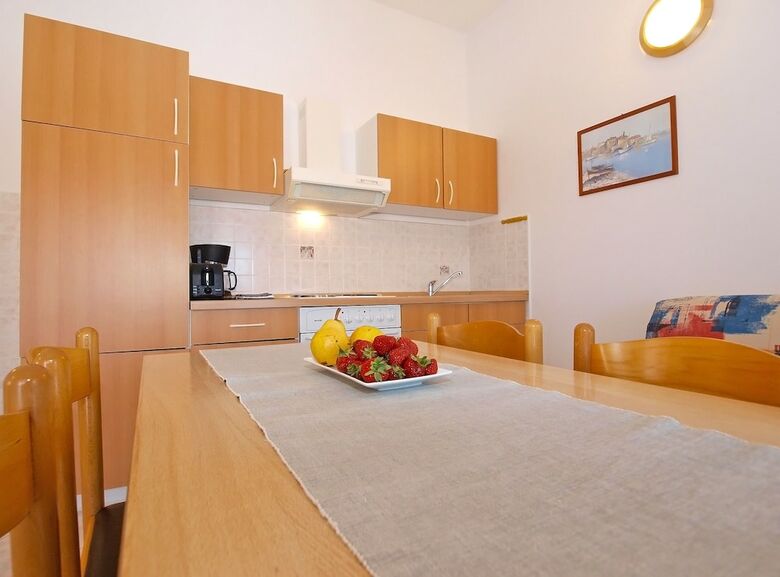 Hotel Apartment Mira 1293