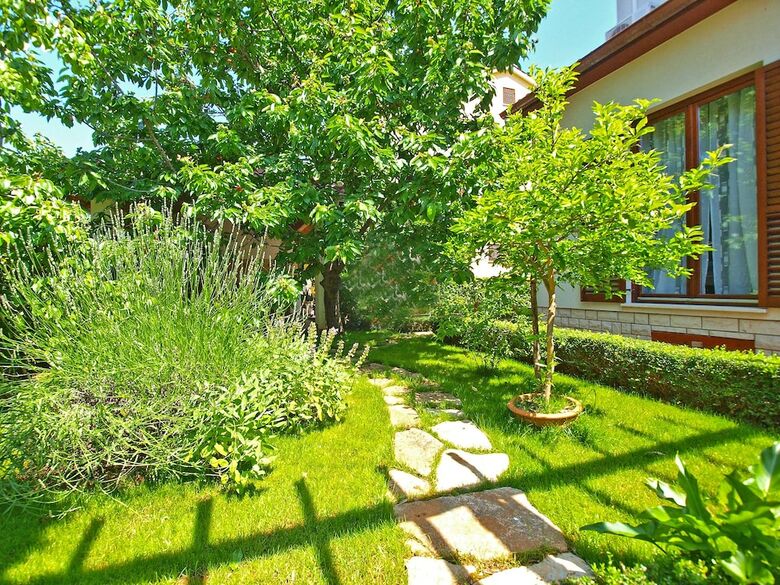 Hotel Apartment Mira 1293