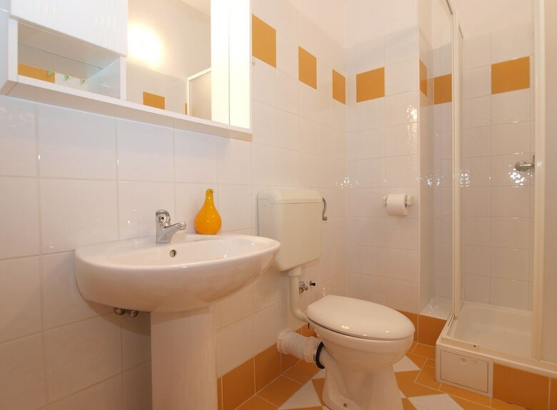 Hotel Apartment Mira 1293
