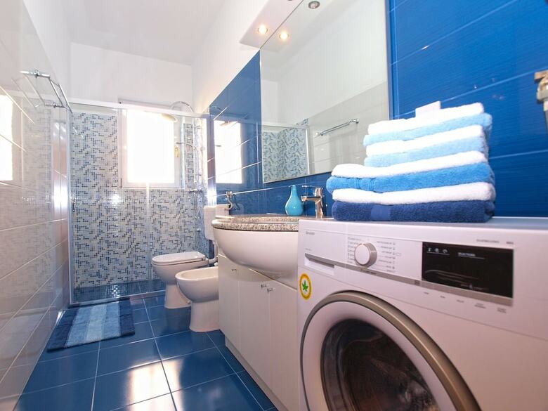 Hotel Apartment Mira 1293
