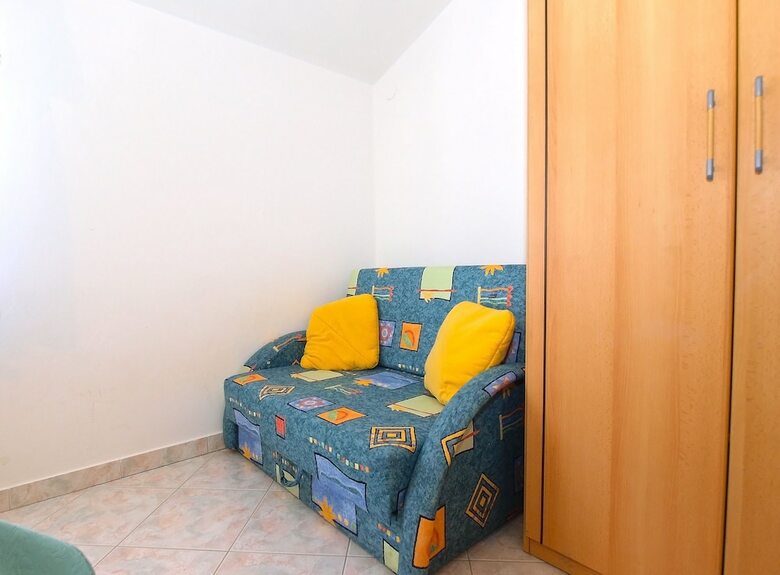Hotel Apartment Mira 1293