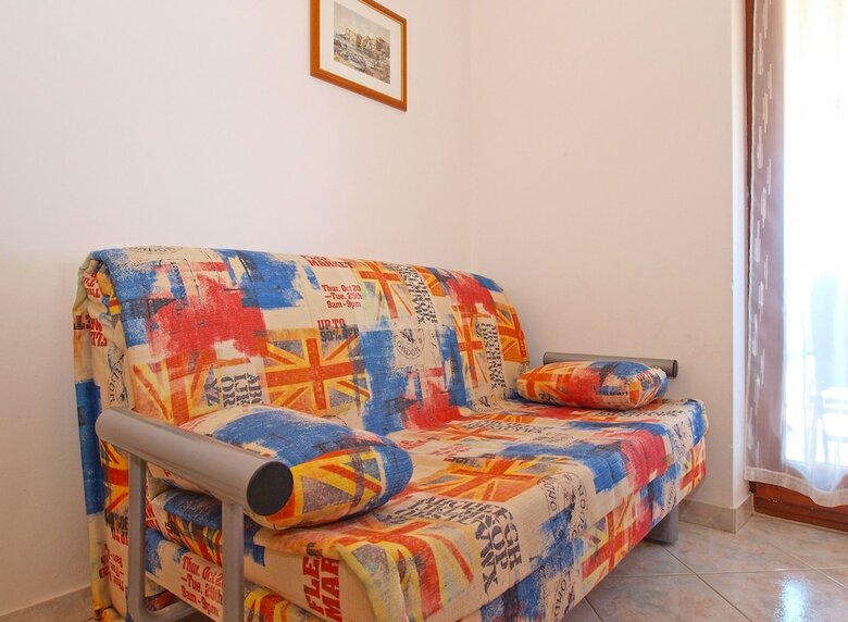 Hotel Apartment Mira 1293