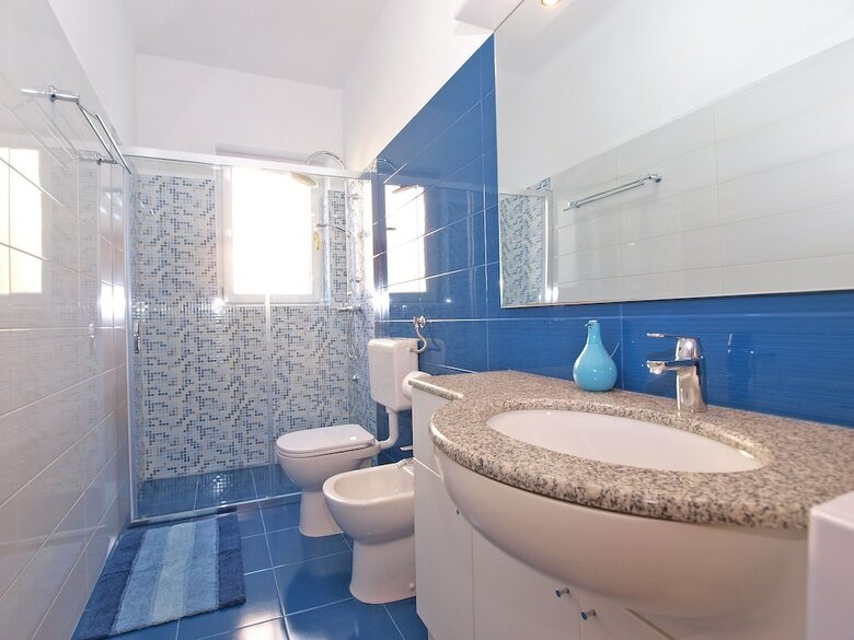 Hotel Apartment Mira 1293