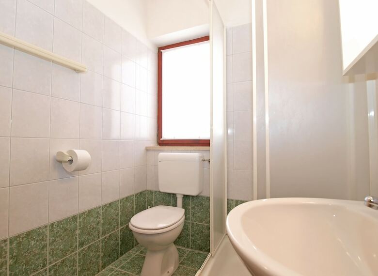 Hotel Apartment Mira 1293