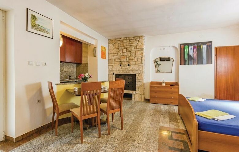 Apartment Vlado 1405