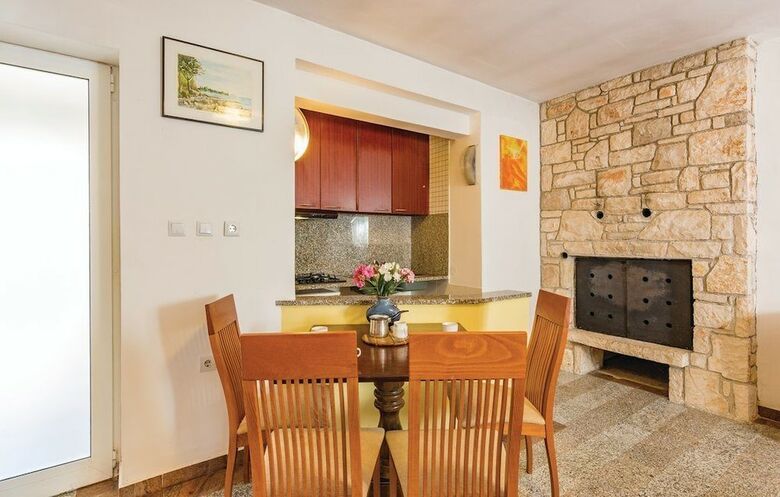 Apartment Vlado 1405