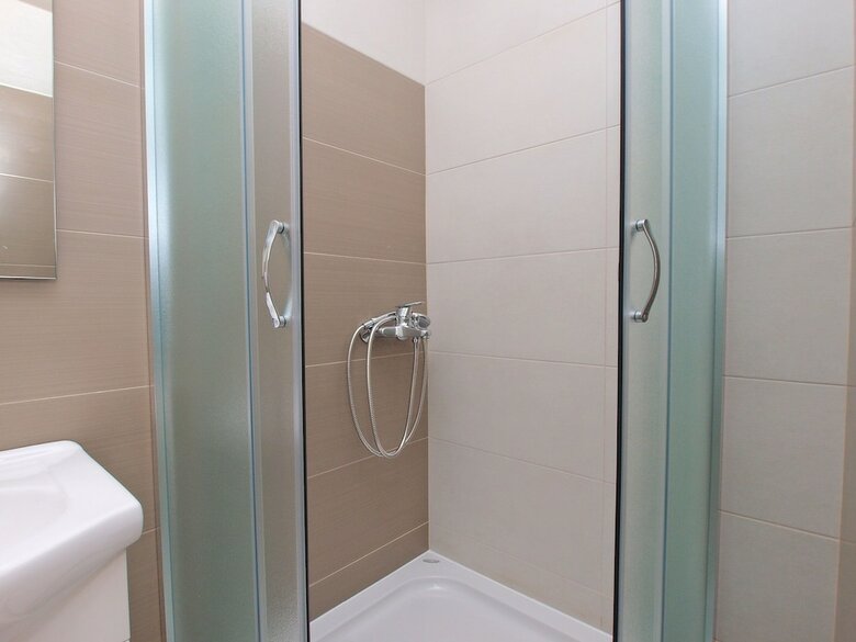 Apartment Vlado 1405