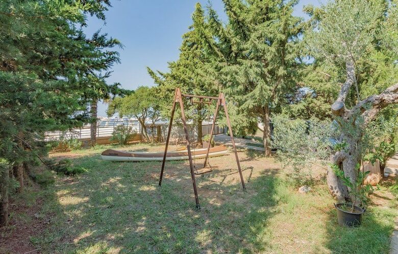Apartment Vlado 1405