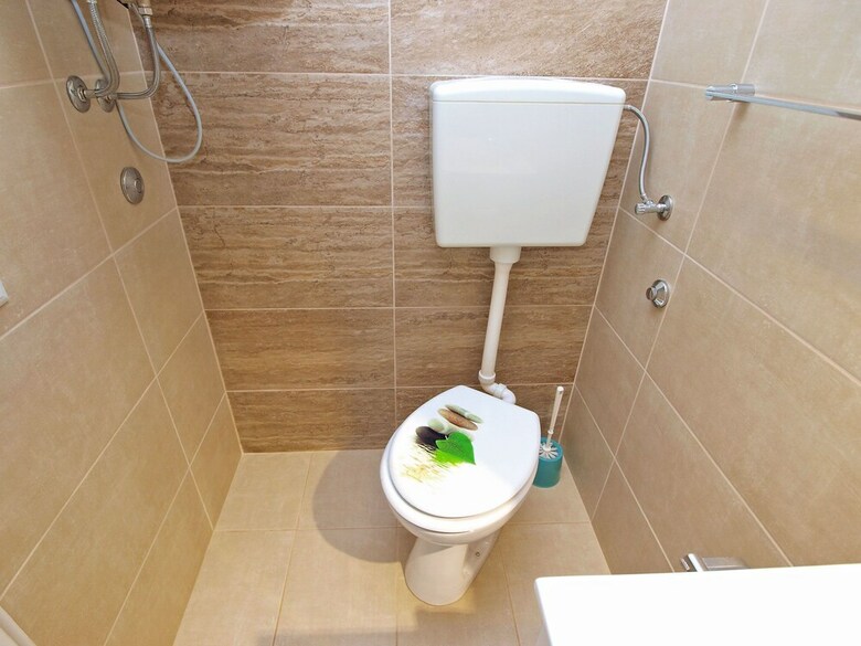 Apartment Vlado 1405