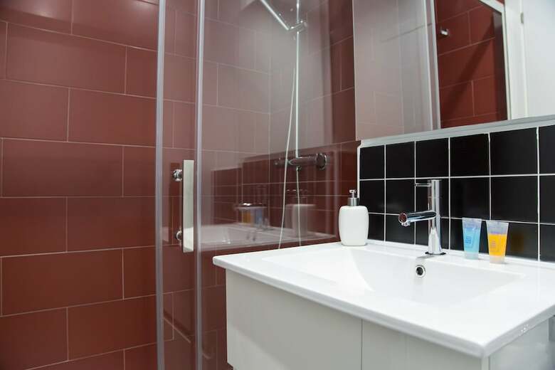 Hotel Apartholiday Fira Boutique