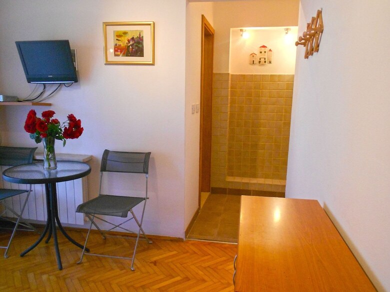 Apartment Elio 617