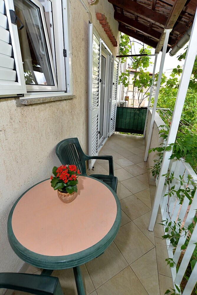 Apartment Elio 617