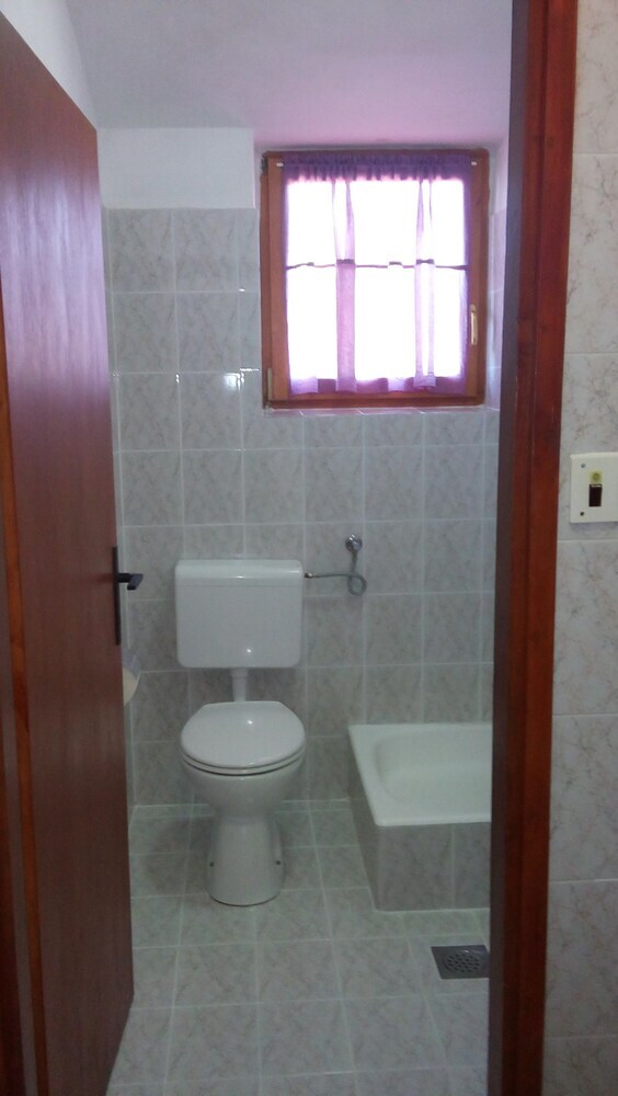 Apartment Elio 617