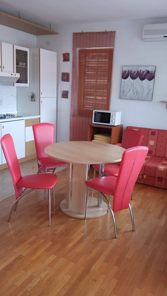 Apartment Elio 617