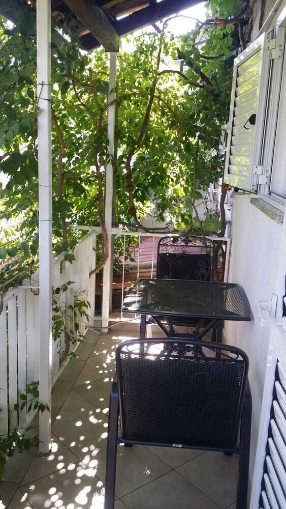 Apartment Elio 617