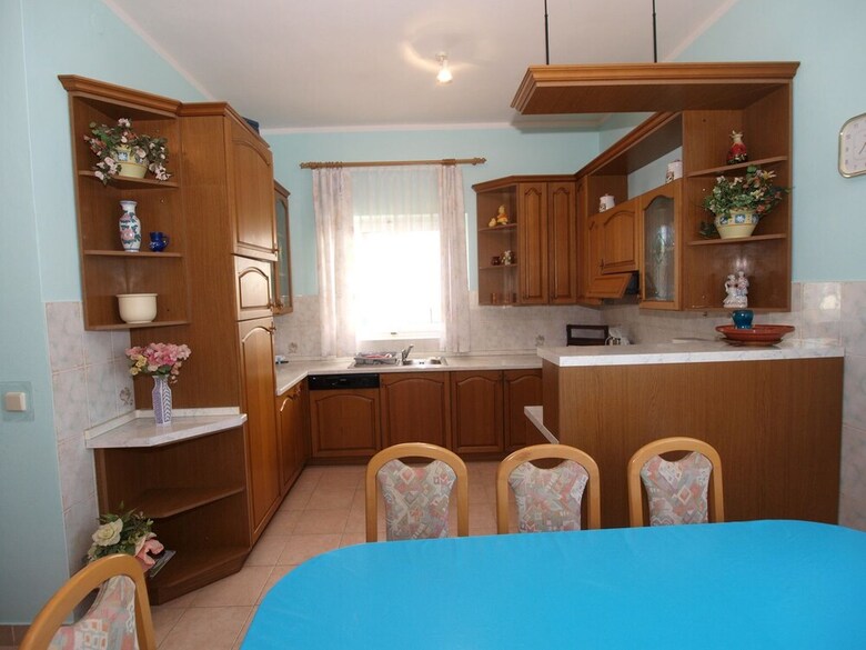 Apartment  Anica 770