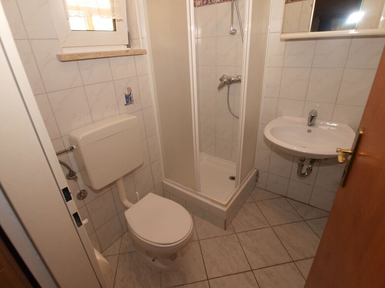 Apartment  Anica 770