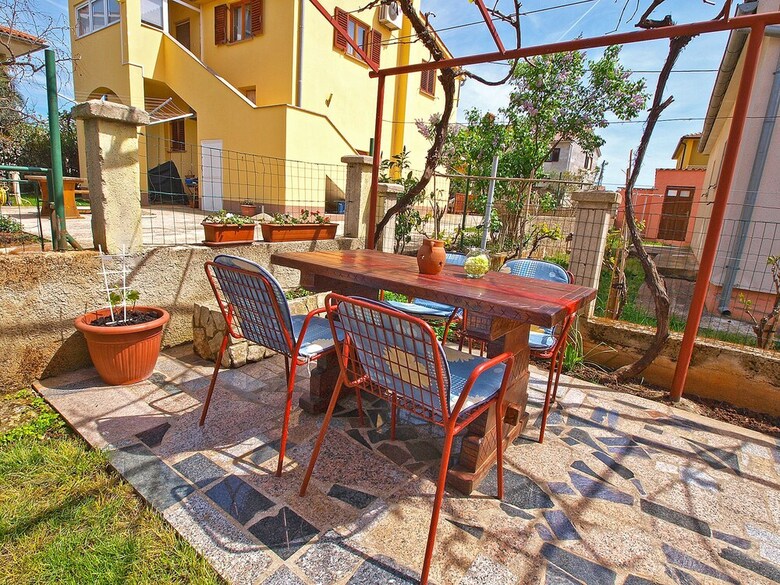 Apartment Dragan 114