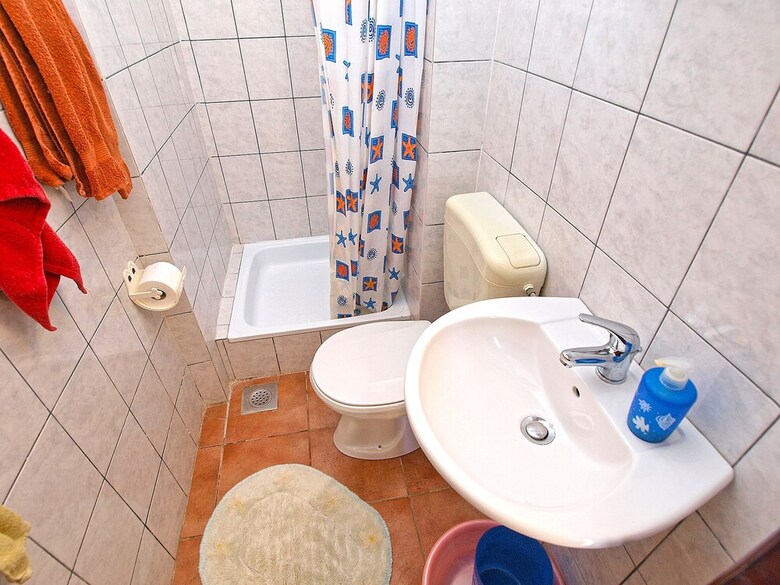 Apartment Dragan 114