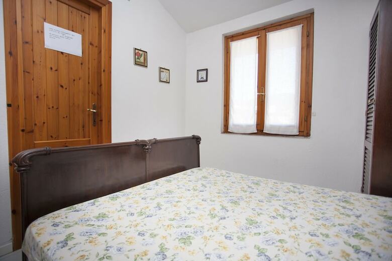 Apartamento Svs - Porto Ottiolu