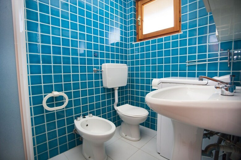 Apartamento Svs - Porto Ottiolu