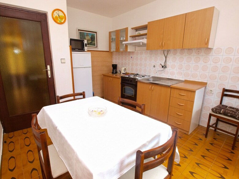 Apartment  Ana 405