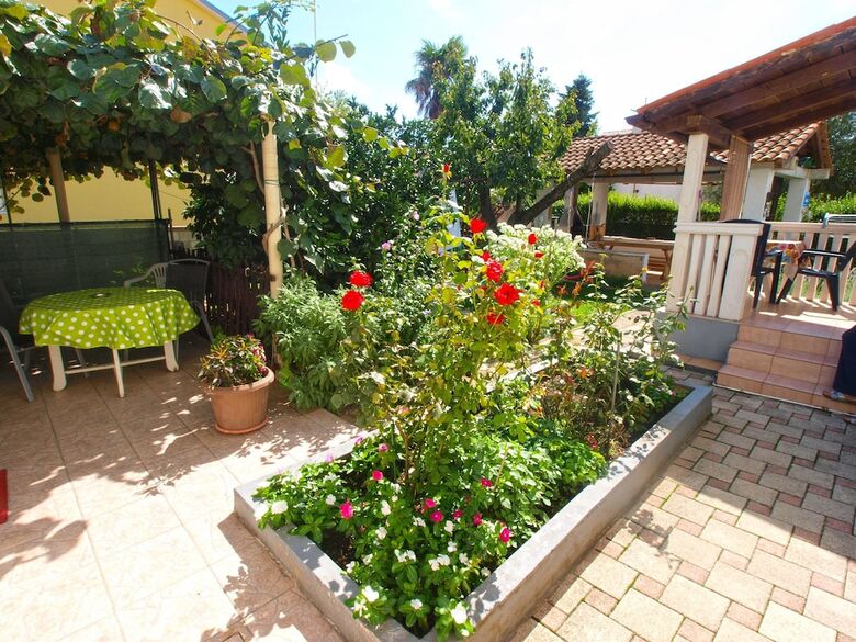 Apartment  Ana 405