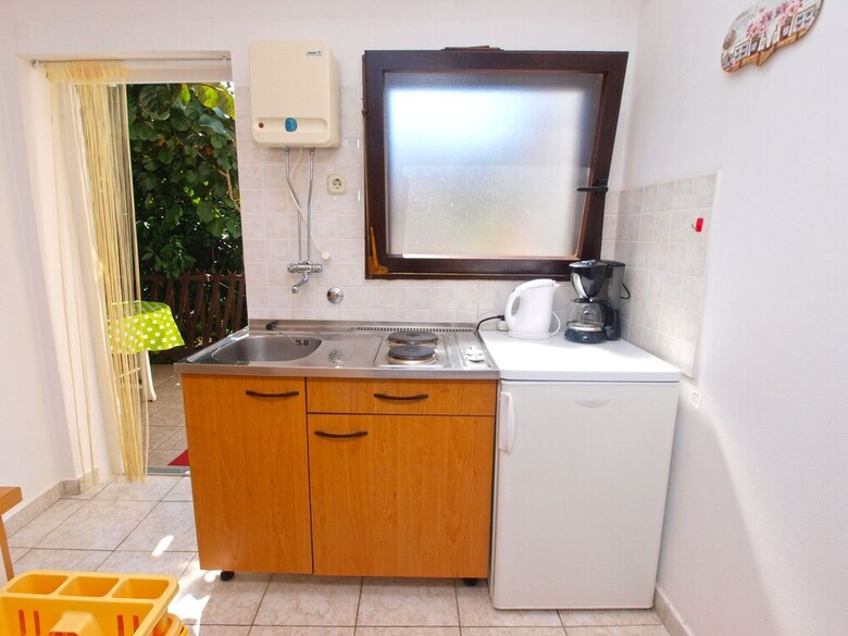 Apartment  Ana 405