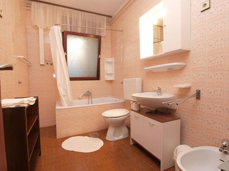 Apartment  Ana 405