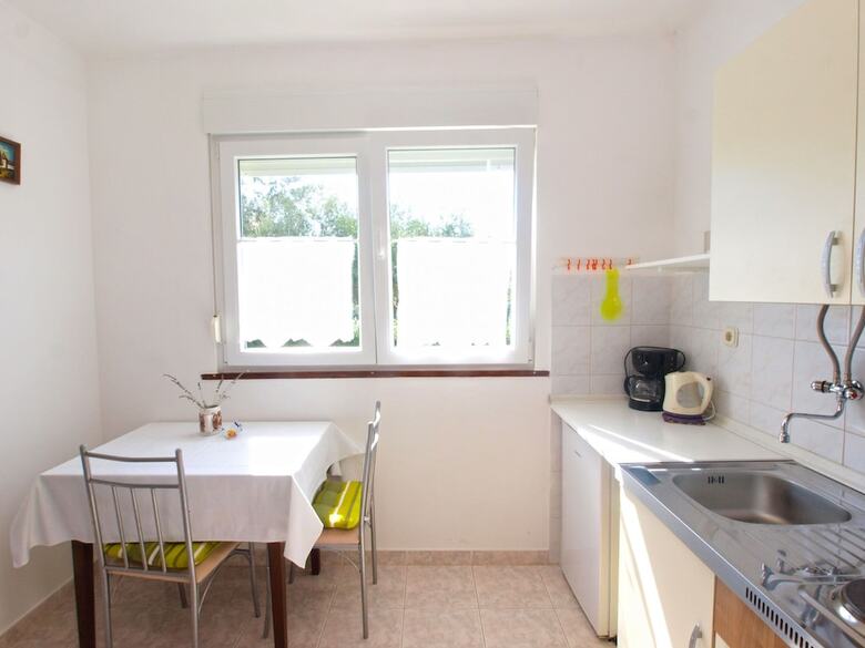 Apartment  Ana 405
