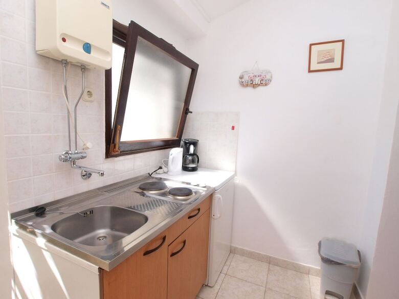 Apartment  Ana 405